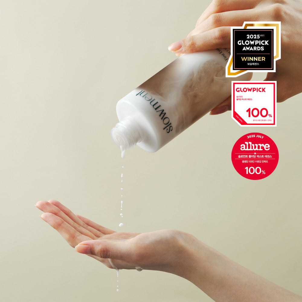 Flooding First Essence 210ml