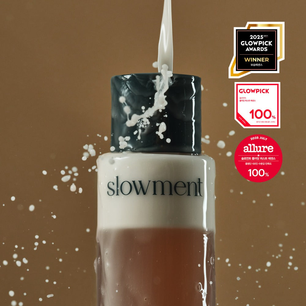 Flooding First Essence 210ml